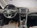 Opel Zafira 1,4 Turbo ECOTEC Innovation Start/Stop 7 Sitzer Grau - thumbnail 10