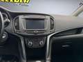 Opel Zafira 1,4 Turbo ECOTEC Innovation Start/Stop 7 Sitzer Grau - thumbnail 11