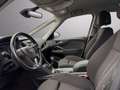 Opel Zafira 1,4 Turbo ECOTEC Innovation Start/Stop 7 Sitzer Grau - thumbnail 7