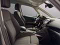 Opel Zafira 1,4 Turbo ECOTEC Innovation Start/Stop 7 Sitzer Grau - thumbnail 13