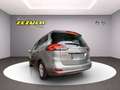 Opel Zafira 1,4 Turbo ECOTEC Innovation Start/Stop 7 Sitzer Grau - thumbnail 2