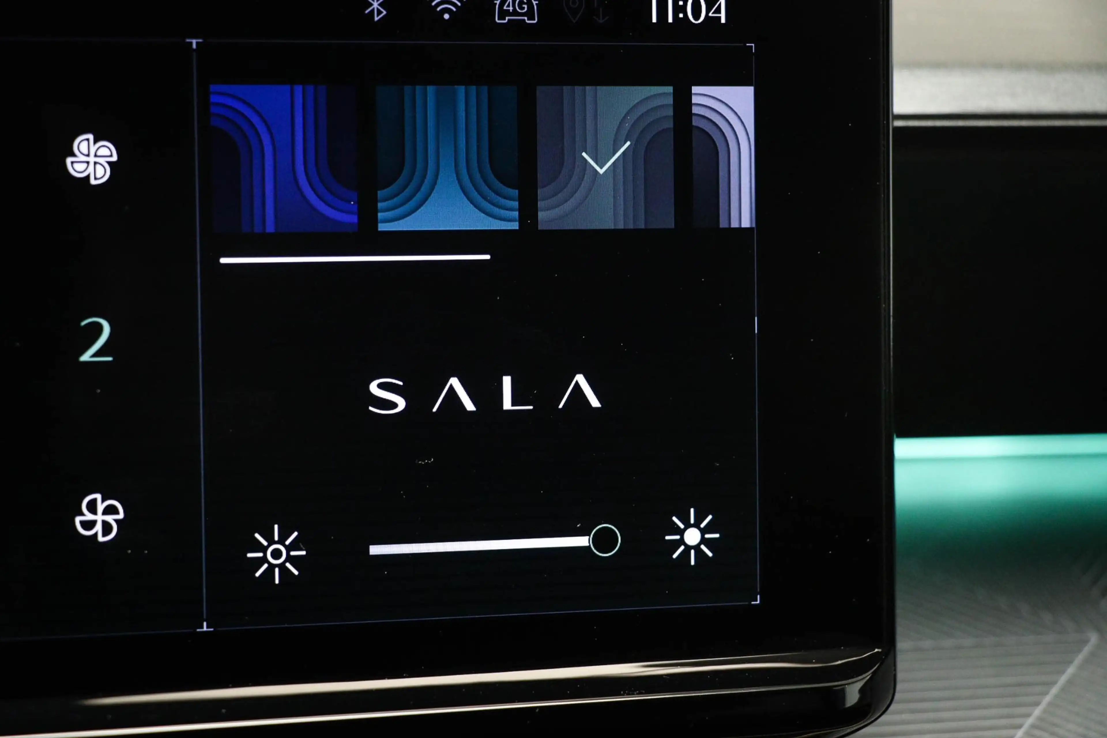 Lancia Ypsilon 1.2 Turbo Hybrid LX | CLIMA | DRAADLOZE LADER | DA — photo 10