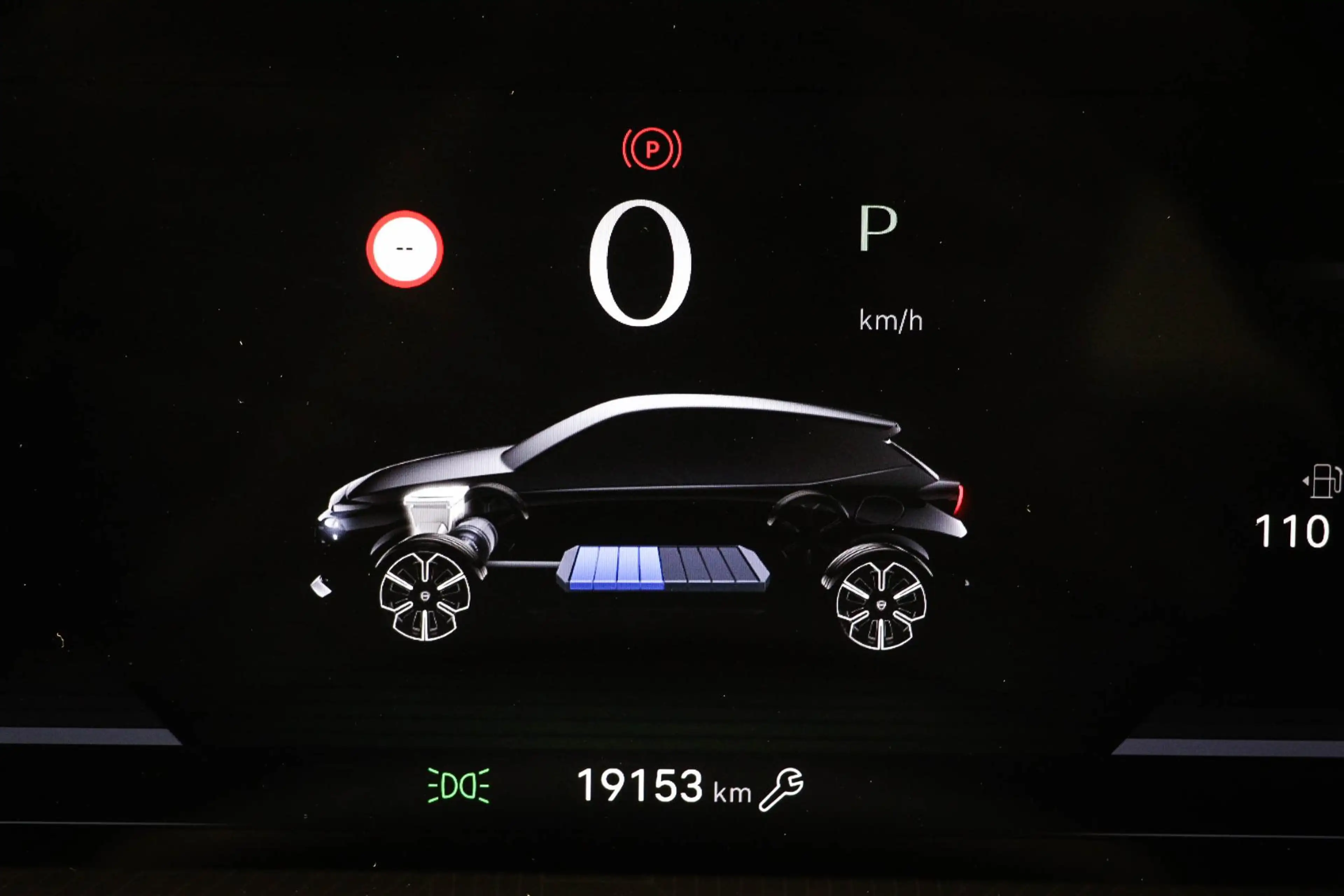 Lancia Ypsilon 1.2 Turbo Hybrid LX | CLIMA | DRAADLOZE LADER | DA — photo 5