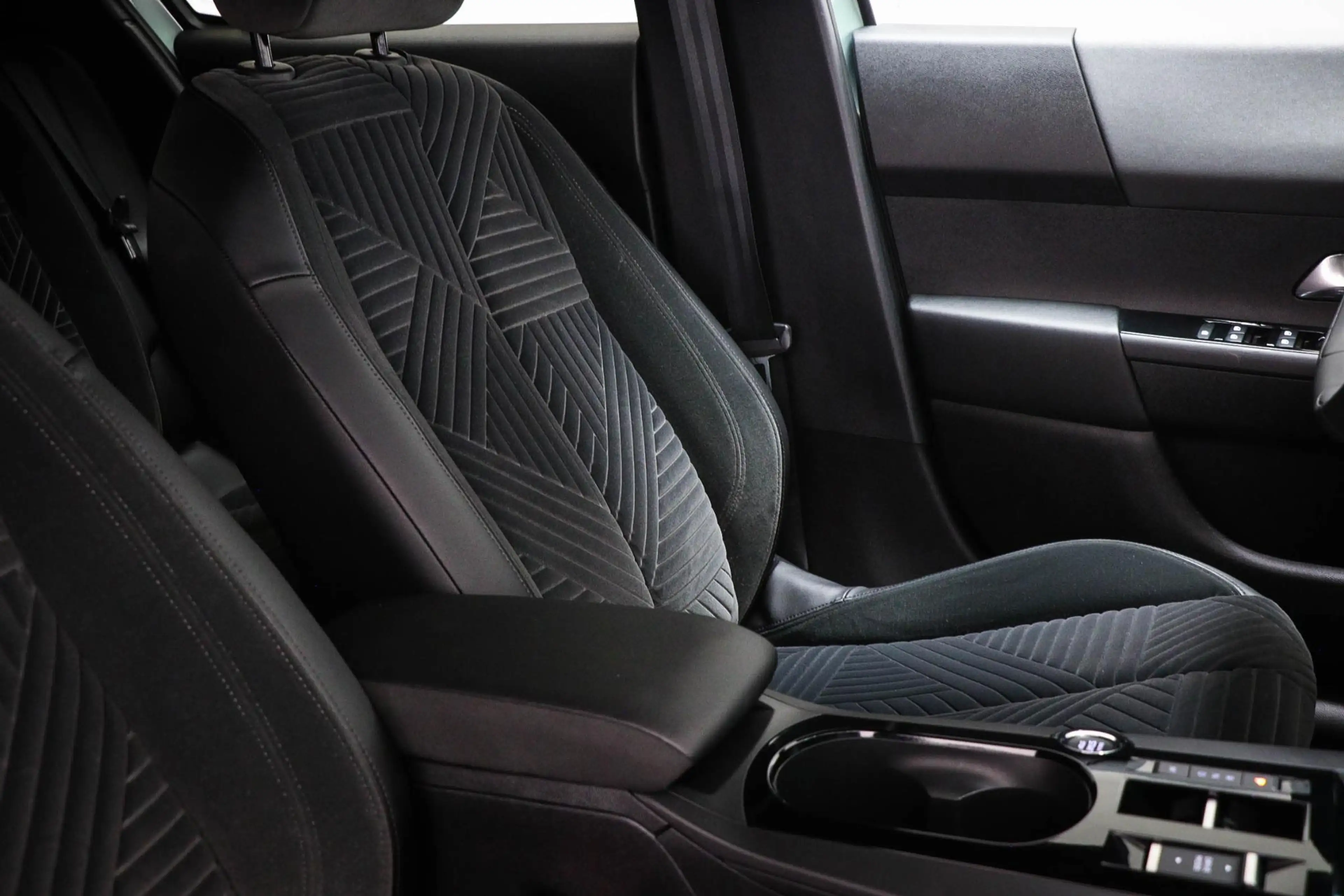 Lancia Ypsilon 1.2 Turbo Hybrid LX | CLIMA | DRAADLOZE LADER | DA — photo 12