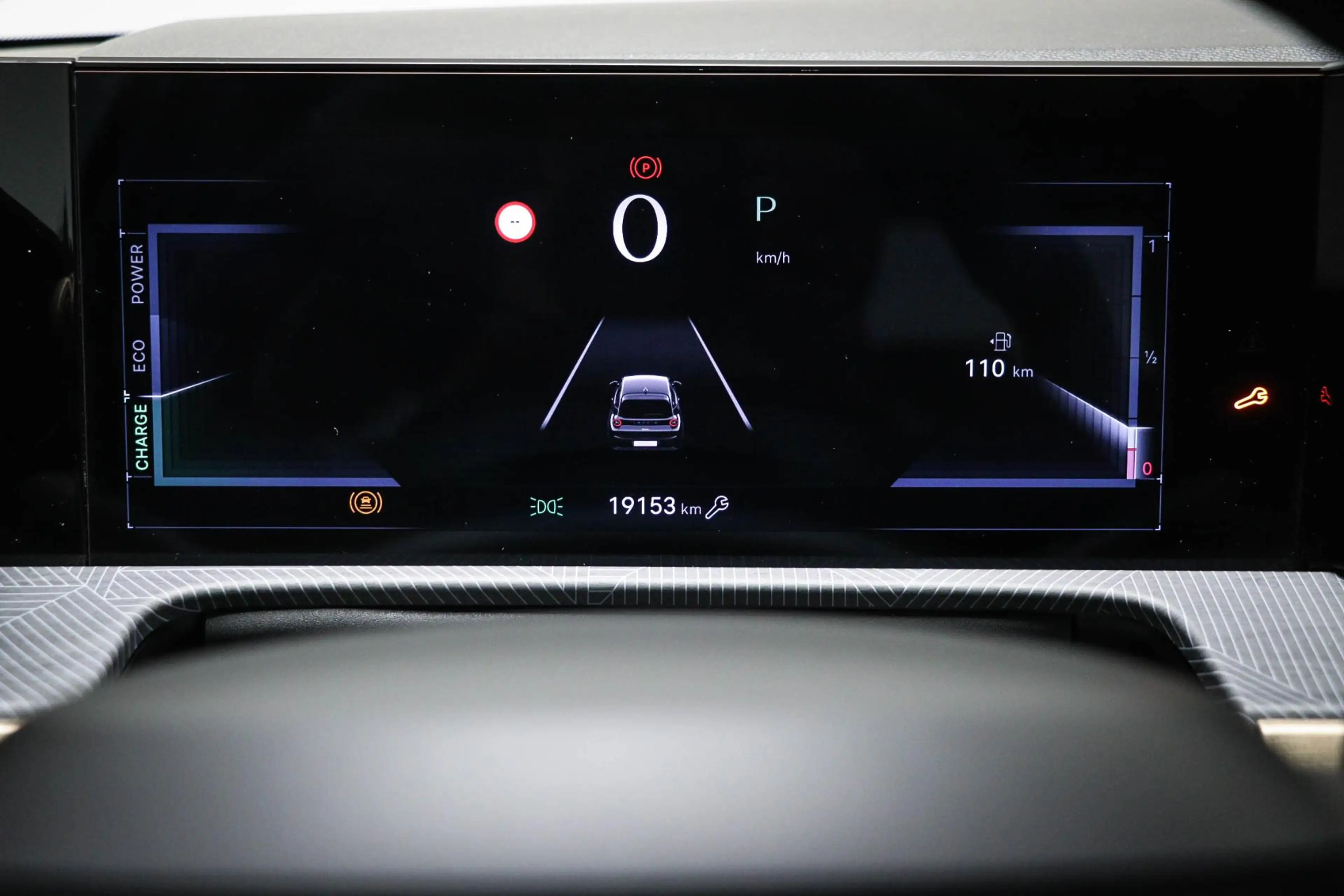 Lancia Ypsilon 1.2 Turbo Hybrid LX | CLIMA | DRAADLOZE LADER | DA — photo 4