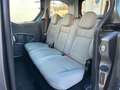 Peugeot Partner Partner Tepee 2008 Tepee 1.6 hdi Comfort 90cv Grau - thumbnail 7