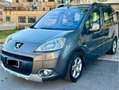 Peugeot Partner Partner Tepee 2008 Tepee 1.6 hdi Comfort 90cv Grau - thumbnail 2