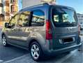 Peugeot Partner Partner Tepee 2008 Tepee 1.6 hdi Comfort 90cv Grau - thumbnail 3