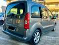 Peugeot Partner Partner Tepee 2008 Tepee 1.6 hdi Comfort 90cv Grau - thumbnail 4