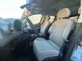 Peugeot Partner Partner Tepee 2008 Tepee 1.6 hdi Comfort 90cv Grau - thumbnail 6