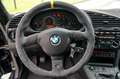 BMW M3 M3 Coupe 3.0 Europa Black - thumbnail 3
