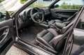 BMW M3 M3 Coupe 3.0 Europa Black - thumbnail 4