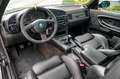 BMW M3 M3 Coupe 3.0 Europa Black - thumbnail 2