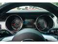 Ford Mustang Cabriolet Ecoboost 2.3 317 ch BVA6 - Pas de malus Rood - thumbnail 33