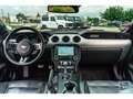 Ford Mustang Cabriolet Ecoboost 2.3 317 ch BVA6 - Pas de malus Rood - thumbnail 4