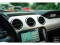 Ford Mustang Cabriolet Ecoboost 2.3 317 ch BVA6 - Pas de malus Rood - thumbnail 38