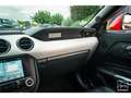 Ford Mustang Cabriolet Ecoboost 2.3 317 ch BVA6 - Pas de malus Rood - thumbnail 39
