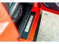 Ford Mustang Cabriolet Ecoboost 2.3 317 ch BVA6 - Pas de malus Rood - thumbnail 31