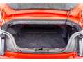 Ford Mustang Cabriolet Ecoboost 2.3 317 ch BVA6 - Pas de malus Rood - thumbnail 23