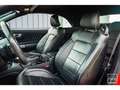 Ford Mustang Cabriolet Ecoboost 2.3 317 ch BVA6 - Pas de malus Rood - thumbnail 43
