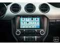 Ford Mustang Cabriolet Ecoboost 2.3 317 ch BVA6 - Pas de malus Rood - thumbnail 41