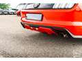 Ford Mustang Cabriolet Ecoboost 2.3 317 ch BVA6 - Pas de malus Rood - thumbnail 20