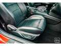 Ford Mustang Cabriolet Ecoboost 2.3 317 ch BVA6 - Pas de malus Rood - thumbnail 47
