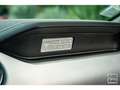 Ford Mustang Cabriolet Ecoboost 2.3 317 ch BVA6 - Pas de malus Rood - thumbnail 40