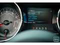 Ford Mustang Cabriolet Ecoboost 2.3 317 ch BVA6 - Pas de malus Rood - thumbnail 34