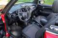 MINI Cooper Cabrio Aut. Rojo - thumbnail 2
