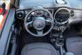 MINI Cooper Cabrio Aut. Rojo - thumbnail 4