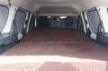 Dacia Dokker TCe130 NAVI*1.Hand*KLIMA*PDC*CAMPING.BOX Weiß - thumbnail 34