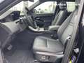Land Rover Range Rover Evoque 1.5 P270e PHEV 269ch Dynamic HSE Nero - thumbnail 6
