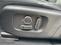 Land Rover Range Rover Evoque 1.5 P270e PHEV 269ch Dynamic HSE Nero - thumbnail 11