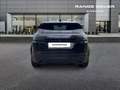 Land Rover Range Rover Evoque 1.5 P270e PHEV 269ch Dynamic HSE Nero - thumbnail 4