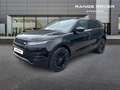Land Rover Range Rover Evoque 1.5 P270e PHEV 269ch Dynamic HSE Nero - thumbnail 1