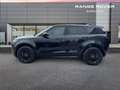 Land Rover Range Rover Evoque 1.5 P270e PHEV 269ch Dynamic HSE Nero - thumbnail 2