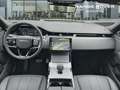 Land Rover Range Rover Evoque 1.5 P270e PHEV 269ch Dynamic HSE Nero - thumbnail 7