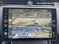 Land Rover Range Rover Evoque 1.5 P270e PHEV 269ch Dynamic HSE Nero - thumbnail 9