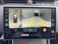 Land Rover Range Rover Evoque 1.5 P270e PHEV 269ch Dynamic HSE Nero - thumbnail 15