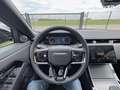 Land Rover Range Rover Evoque 1.5 P270e PHEV 269ch Dynamic HSE Nero - thumbnail 8