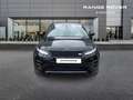 Land Rover Range Rover Evoque 1.5 P270e PHEV 269ch Dynamic HSE Nero - thumbnail 5