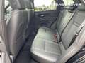 Land Rover Range Rover Evoque 1.5 P270e PHEV 269ch Dynamic HSE Nero - thumbnail 10