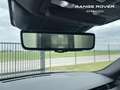 Land Rover Range Rover Evoque 1.5 P270e PHEV 269ch Dynamic HSE Nero - thumbnail 14