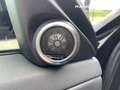 Land Rover Range Rover Evoque 1.5 P270e PHEV 269ch Dynamic HSE Nero - thumbnail 12