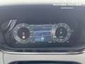 Land Rover Range Rover Evoque 1.5 P270e PHEV 269ch Dynamic HSE Nero - thumbnail 13