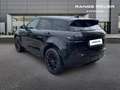 Land Rover Range Rover Evoque 1.5 P270e PHEV 269ch Dynamic HSE Nero - thumbnail 3