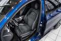 Mercedes-Benz C 63 AMG T*AMG-LINE*NIGHT*AMG-PERFORMANCE*PANO*LED Bleu - thumbnail 15