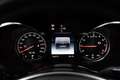 Mercedes-Benz C 63 AMG T*AMG-LINE*NIGHT*AMG-PERFORMANCE*PANO*LED Bleu - thumbnail 19