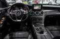 Mercedes-Benz C 63 AMG T*AMG-LINE*NIGHT*AMG-PERFORMANCE*PANO*LED Bleu - thumbnail 17